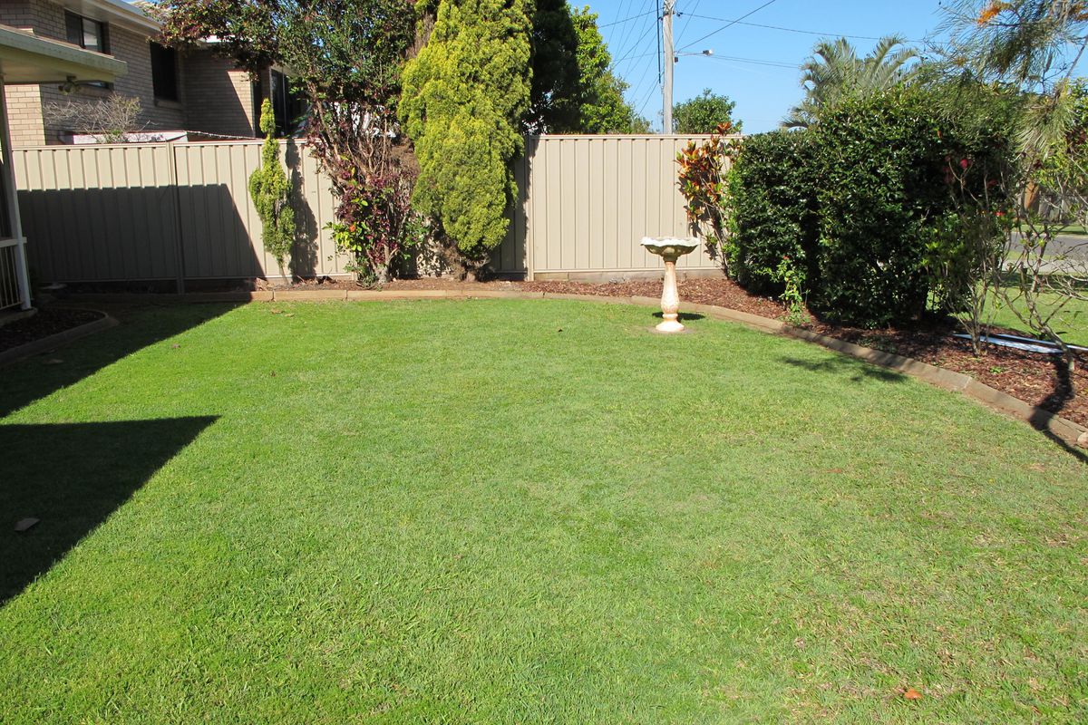 26 Coburg Street East, Cleveland