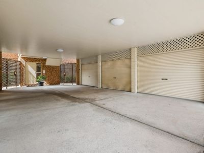 2 / 43 Buckle Street, Northgate