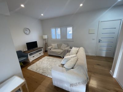 2 / 37 Watt Avenue, Oak Park