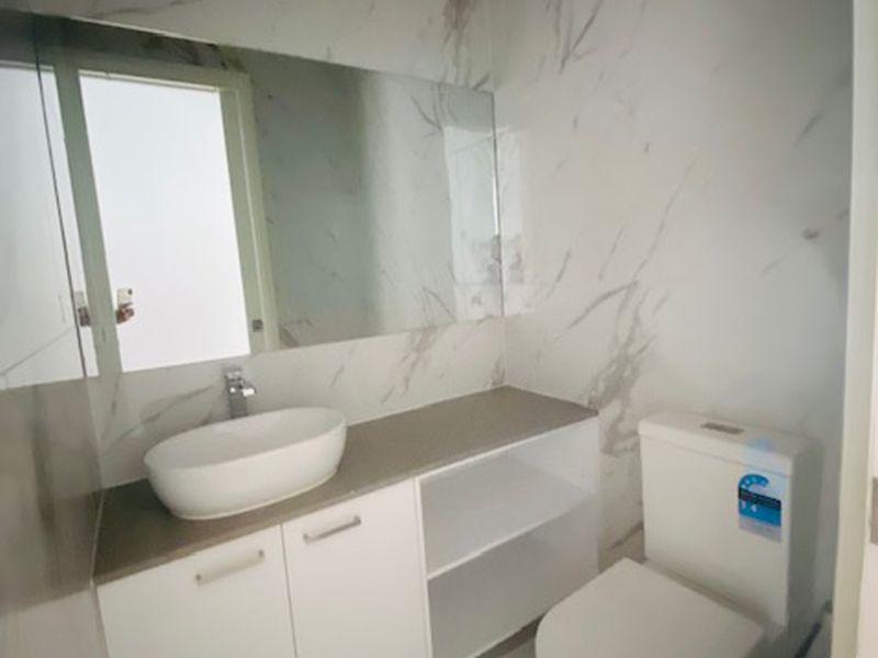 195 Brossard Rd,, Mickleham