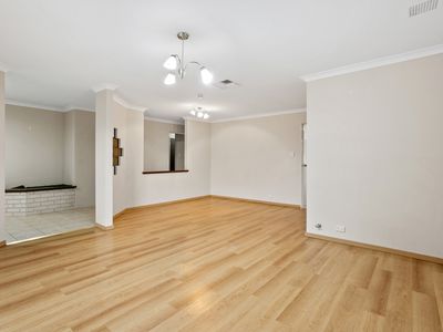 58 Prescott Drive, Murdoch