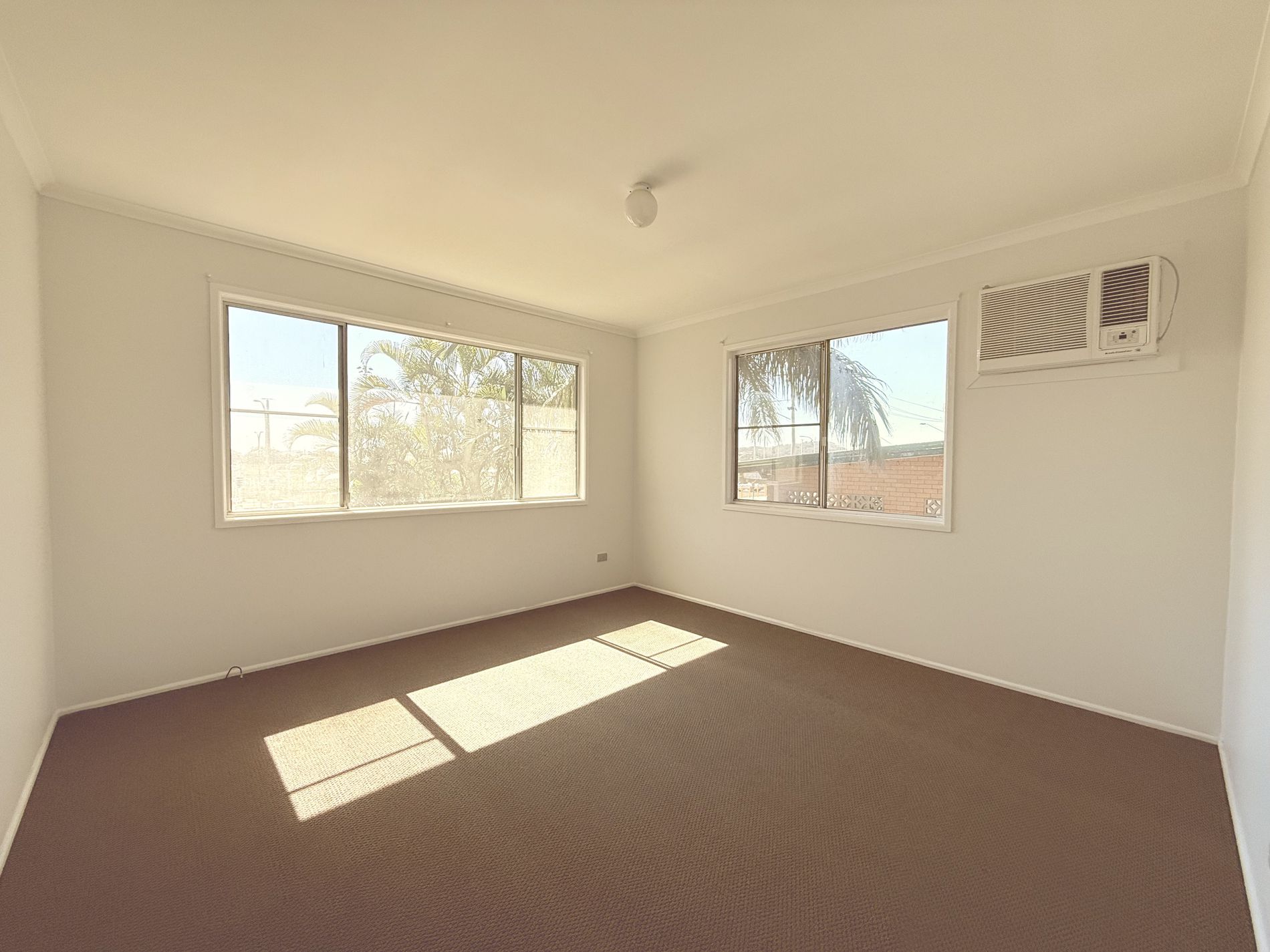 26 Aerodrome Road, Clinton