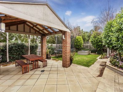 47 Daniel Street, Burwood