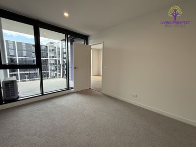 908 / 139-149 Boundary Road, North Melbourne