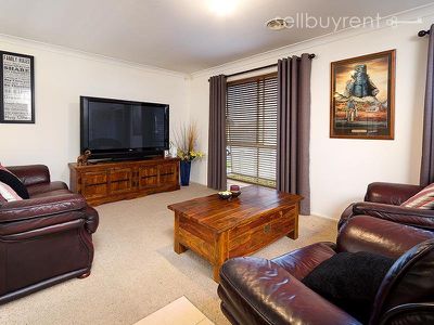 33 WARE AVENUE, Wodonga