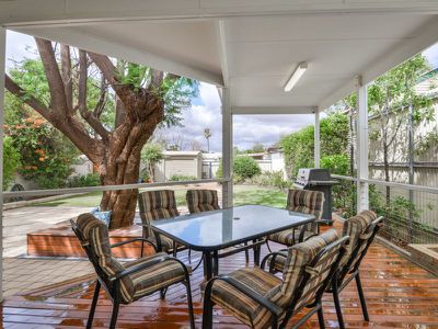 11 Croesus Street, Kalgoorlie