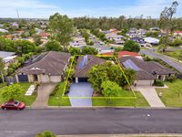 25 Rix Drive, Upper Coomera