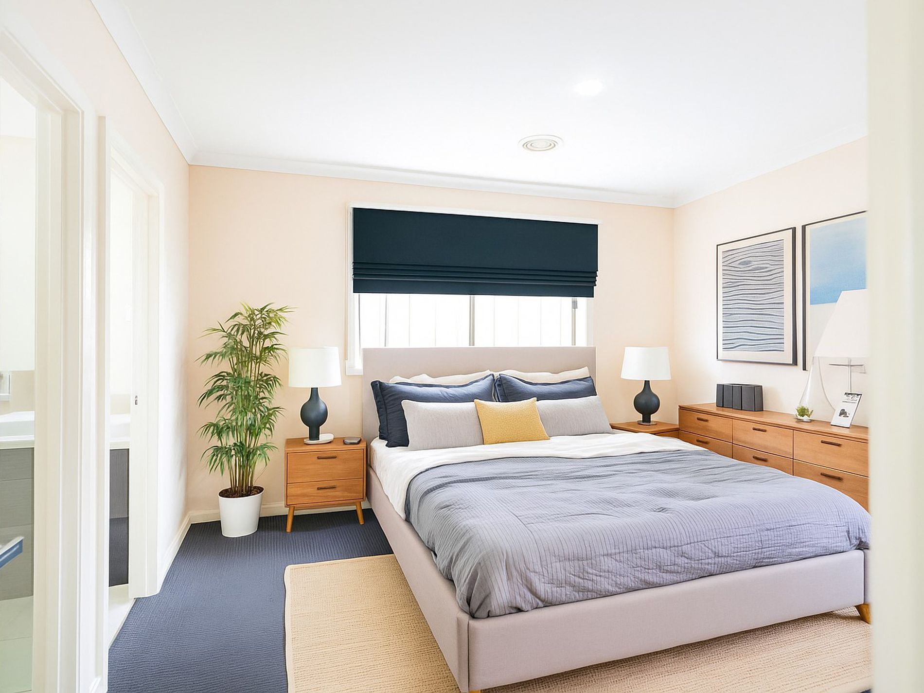 10 Water Fern Grove, Greenvale