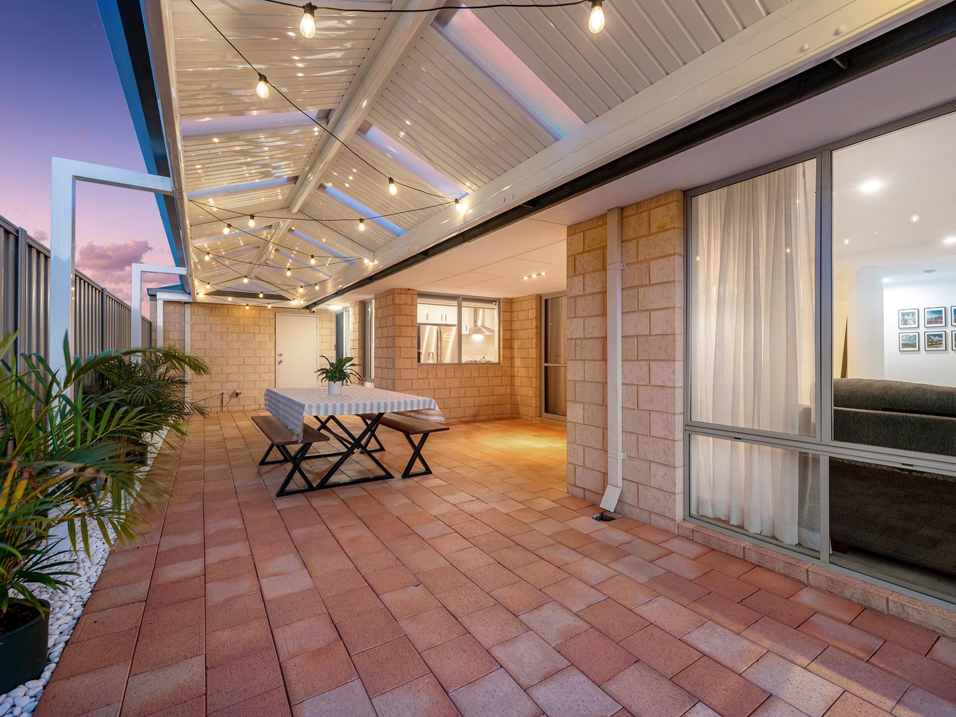 7 Jefferson Way, Piara Waters