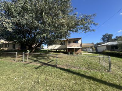49 Normanby Street, Nanango