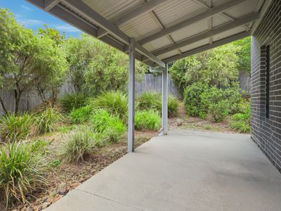 53 / 108 Alma Road, Dakabin