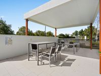 11 / 43 Riverbrooke Drive, Upper Coomera