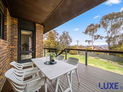 12 Rechner Place, Flynn