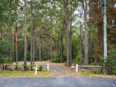 41 Finch Place, Bodalla