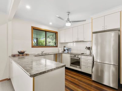 79 Balmoral Road, Montville