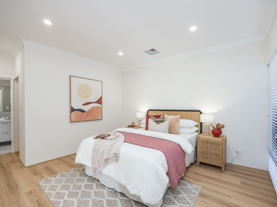 10A Westerly Crescent, Heathridge