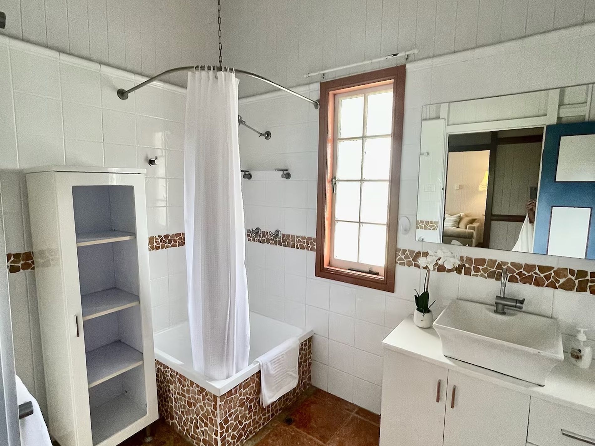 17 Denham Street, Stanthorpe