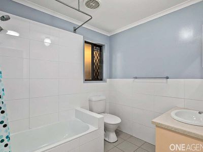 14 Totness Street, Torquay