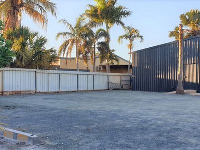 13 Harwell Way, Wedgefield