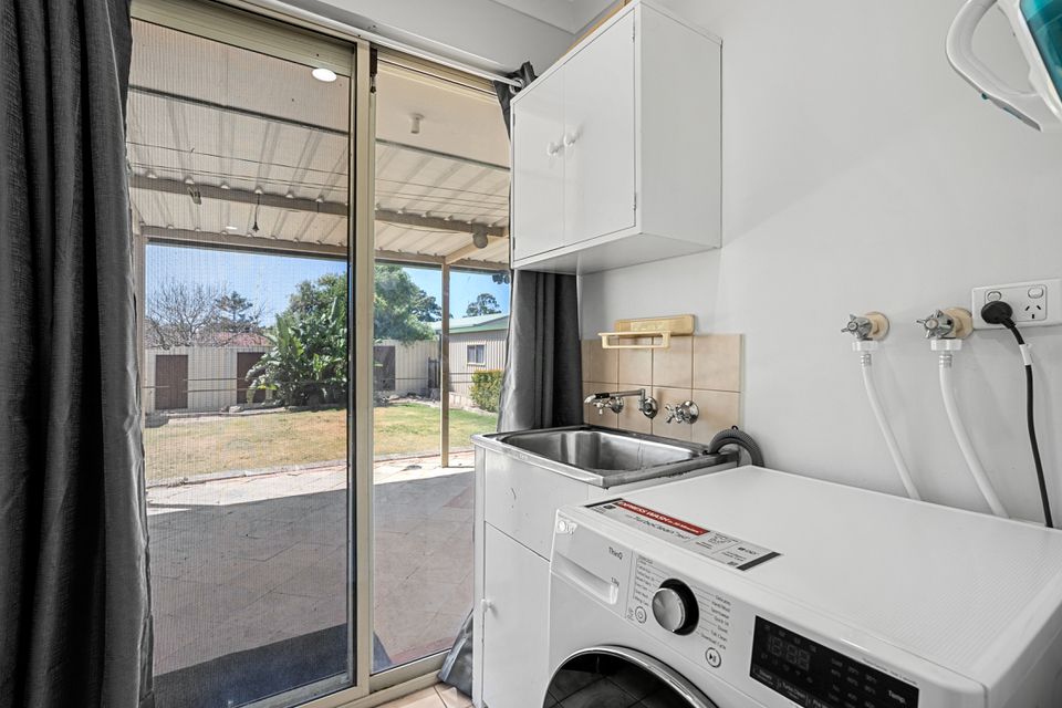 10 Muir Close, Waikiki