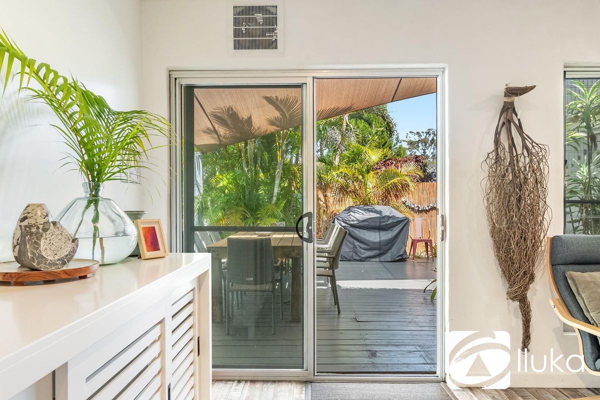 74 Spenser Street, Iluka