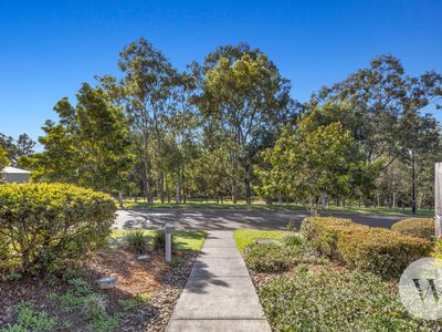 61 / 54 Outlook Place, Durack