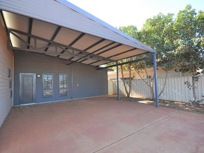 14 Coondiner Close, Newman