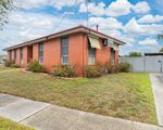 73 CHAPPLE STREET, Wodonga