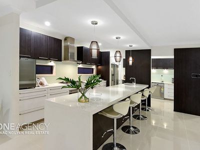 206 Gowan Rd, Sunnybank Hills