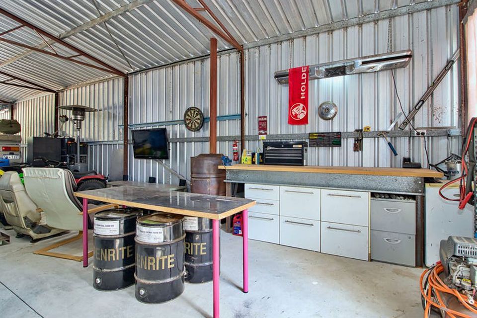 50 Tuart Close , Stake Hill