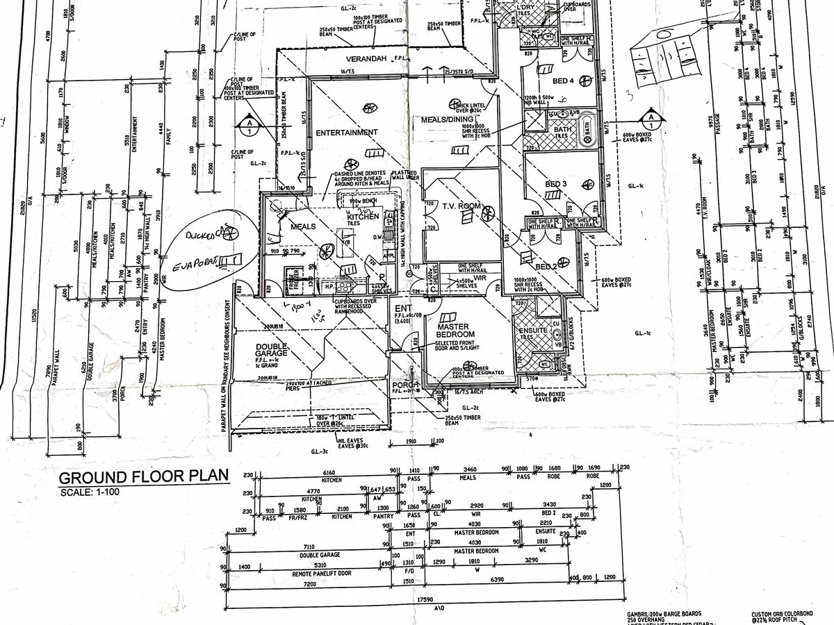 26 Regent Drive, Wannanup