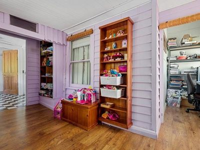 104 Judds Creek Road, Judbury