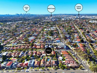 3 Hamilton Street, Bardwell Valley