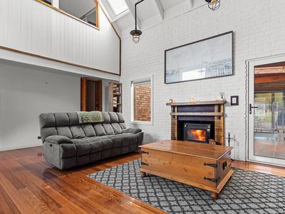 15 Travellers Drive, Travellers Rest
