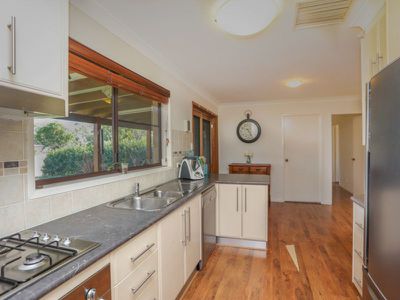 46 Hazelwood Drive, Dubbo