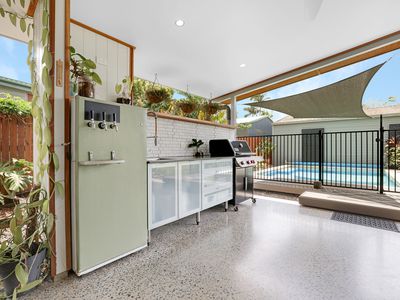48 Rushworth Road, Gordonvale