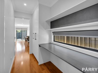 3/13 Mestre Court, St Leonards