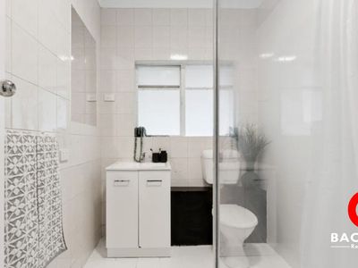 24 McDonald Road, Parafield Gardens