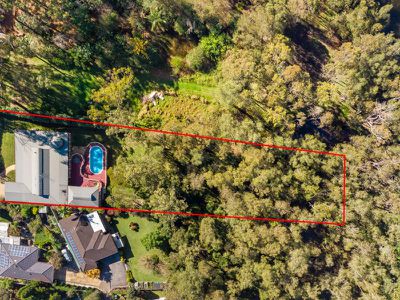 154 Freemans Drive, Morisset