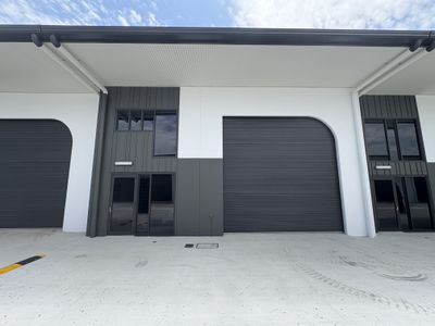 15 / 11 Drury Lane, Dundowran