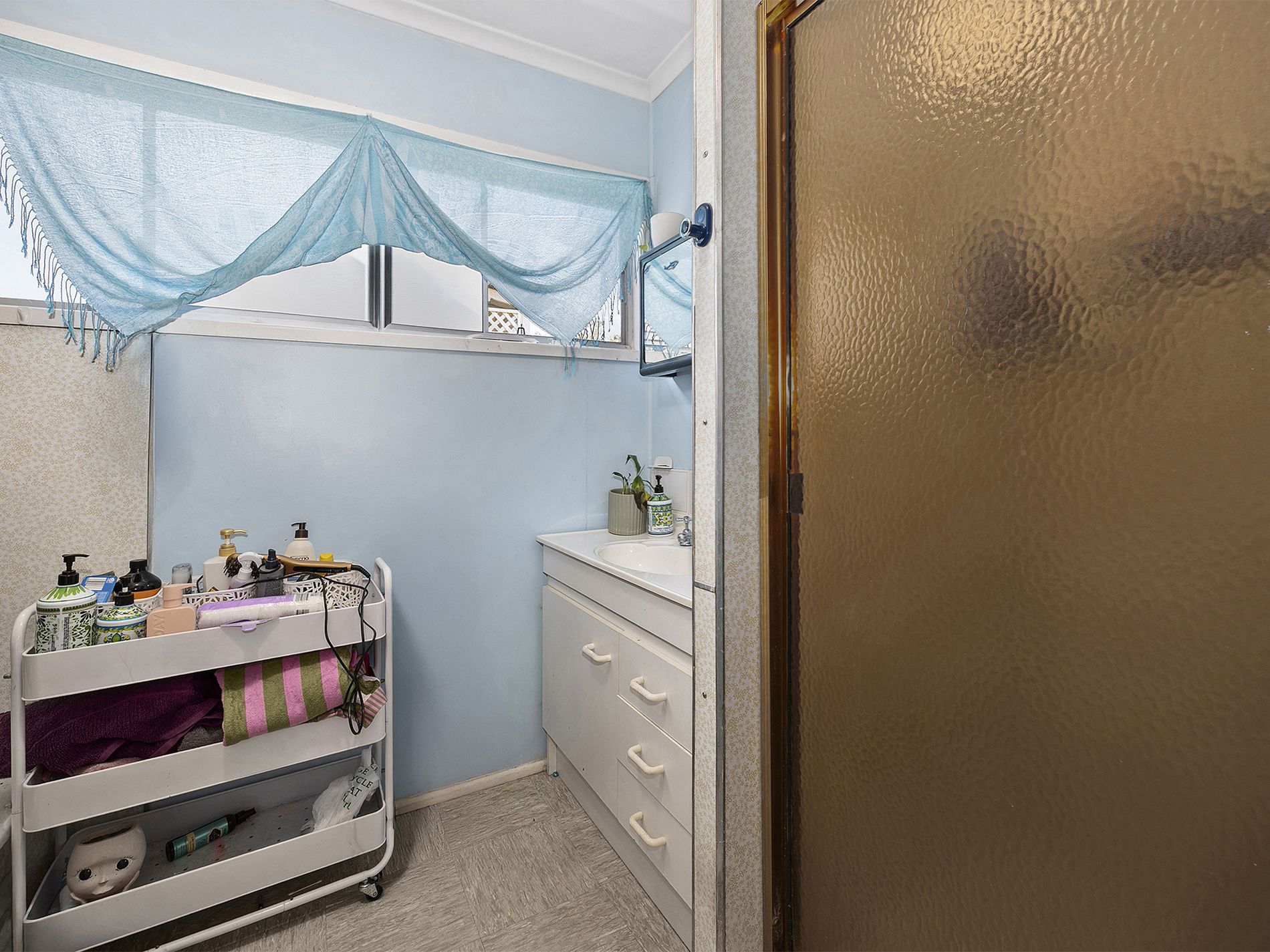 83 Boothby Street, Kedron