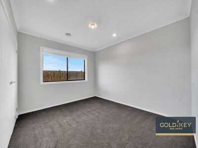 5 Juggler Drive, Tarneit