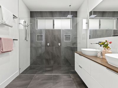 8 Zeitoun Street, Mitchelton