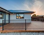 4 Eric Batchelor Place, Waimate