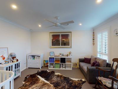 9 Tweed Place, Dubbo