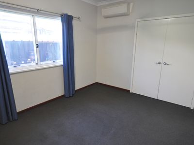 11 Snappy Gum Way, South Hedland
