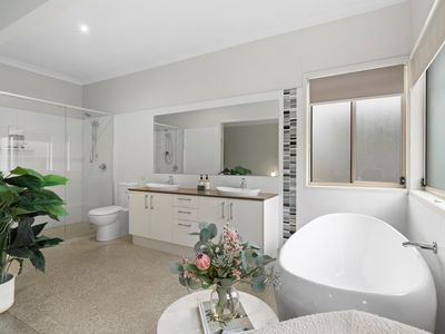 89 Watervale Parade, Wakerley