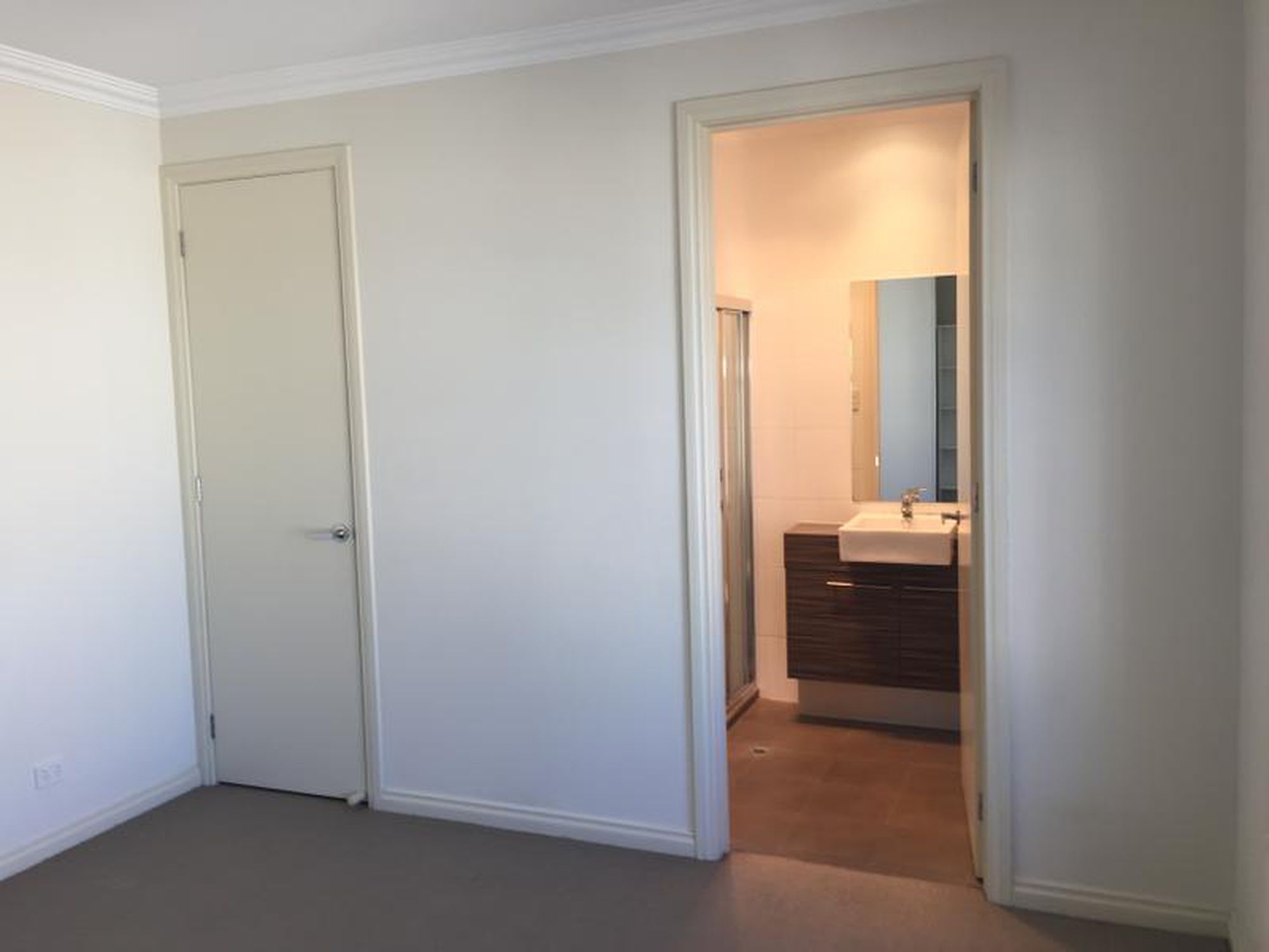 91A George Street, Thebarton