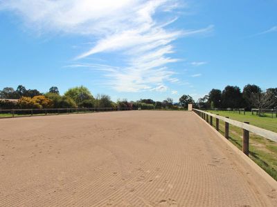 29 Monkey Gully Road, Mansfield