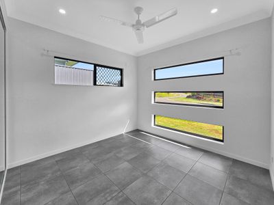 66 Rankine Avenue, Yungaburra